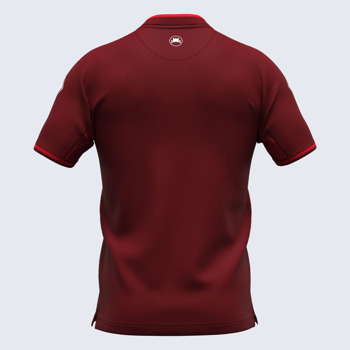 A.S. Cittadella Maillot Home 24/25