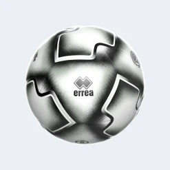 Ballon CollegeID