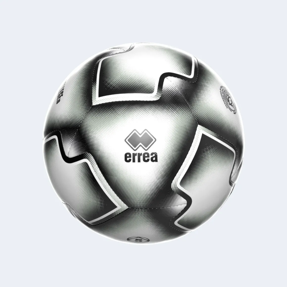 Ballon CollegeID