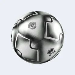 Ballon CollegeID