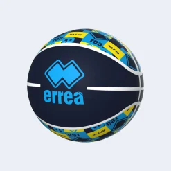 Ballon de basket-ball Ra Id