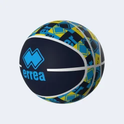 Ballon de basket-ball Ra Id