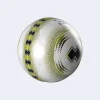 Ballon de foot à 5 Storm Futsal