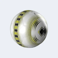 Ballon de foot à 5 Storm Futsal