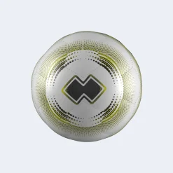 Ballon de foot à 5 Storm Futsal