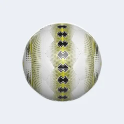 Ballon de foot à 5 Storm Futsal