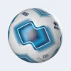 Ballon de foot Stream Hybrid