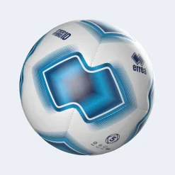 Ballon de foot Stream Hybrid