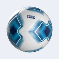 Ballon de foot Stream Hybrid