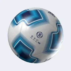 Ballon de foot Stream Hybrid
