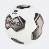 Ballon de foot Super Evo
