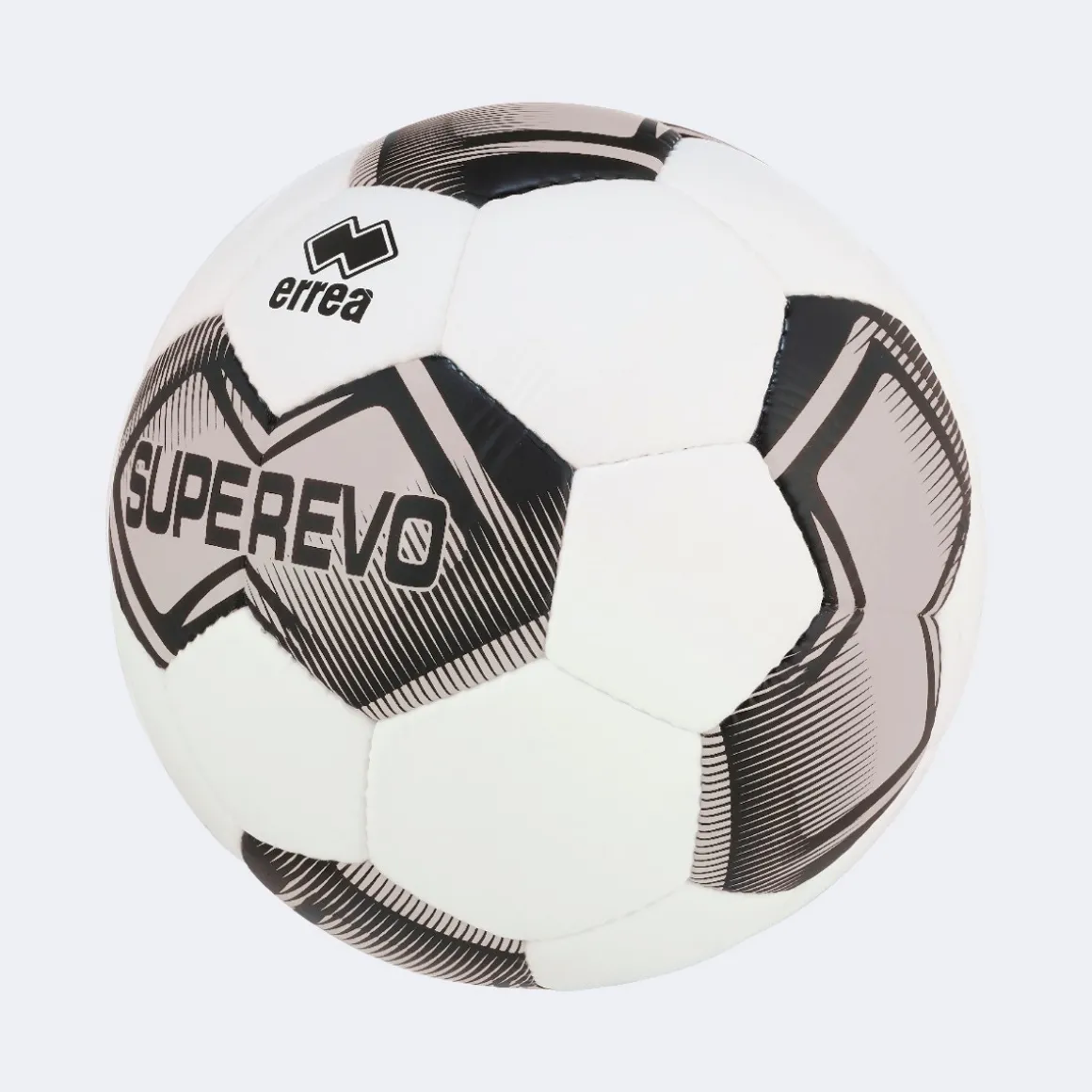 Ballon de foot Super Evo