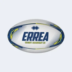 Ballon de rugby Academy