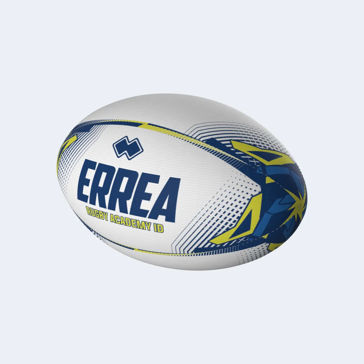 Ballon de rugby Academy