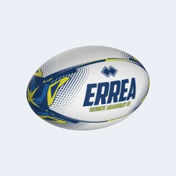Ballon de rugby Academy