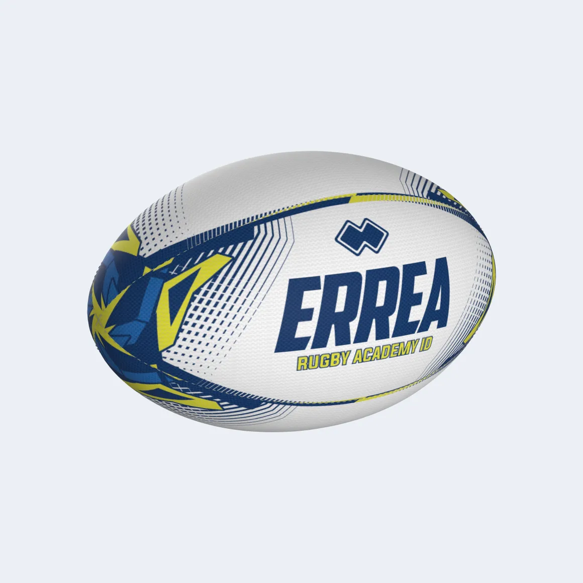 Ballon de rugby Academy