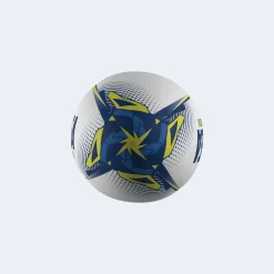 Ballon de rugby Academy