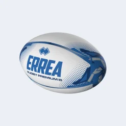Ballon de rugby Premium Id Top Grip