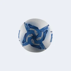Ballon de rugby Premium Id Top Grip