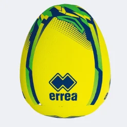 Ballon de rugby Super Skill