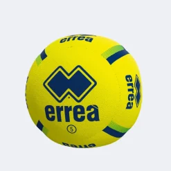 Ballon de rugby Super Skill