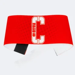 Bandeau de capitaine 2016