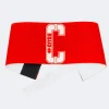Bandeau de capitaine 2016 pour enfant