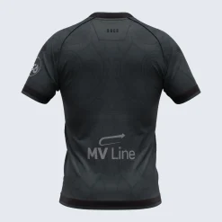 Bari Troisième maillot 24/25