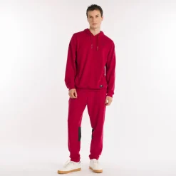 Bas de survêtement Essential Plus