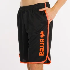 Bermuda classic Logo SS25
