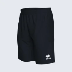 Bermuda de gardien Impact 3.0 pour petit garçon