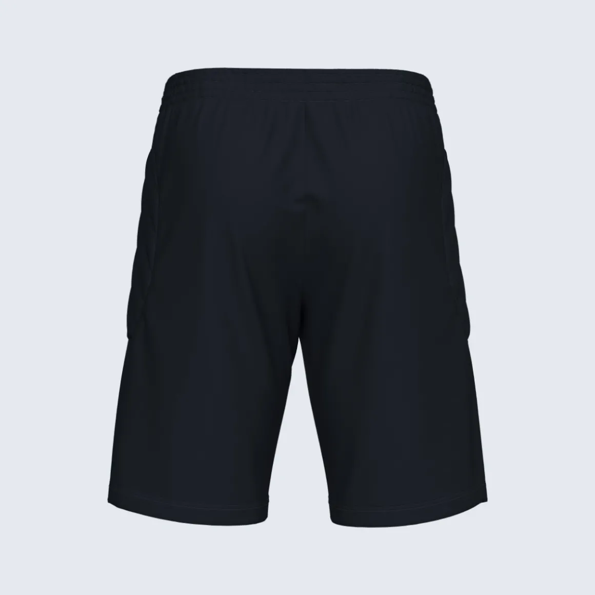 Bermuda de gardien Impact 3.0 pour petit garçon