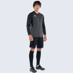 Bermuda de gardien Impact 3.0