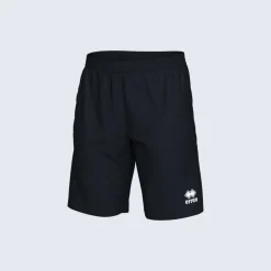 Bermuda de gardien Impact 3.0 pour petit garçon