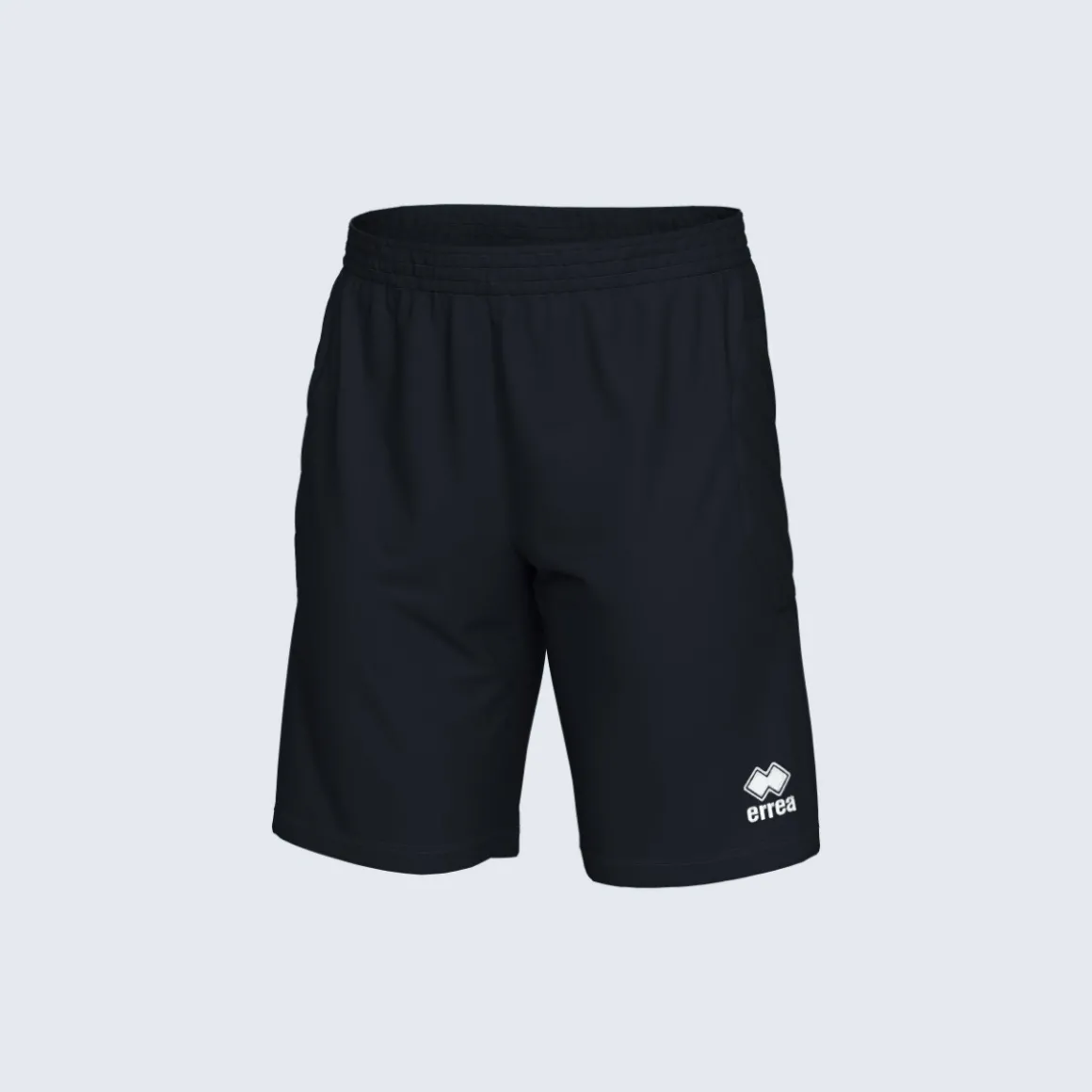 Bermuda de gardien Impact 3.0 pour petit garçon
