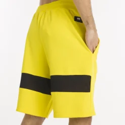 Bermuda Essential Plus