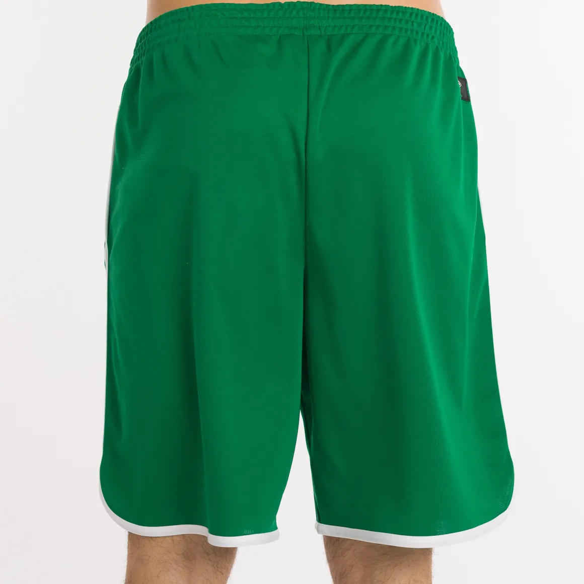 Bermuda Essentiel Hommes SS25