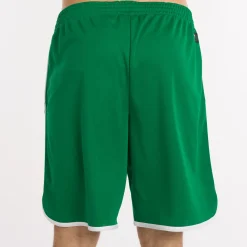 Bermuda Essentiel Hommes SS25