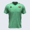 Biélorussie Maillot Away 24-26