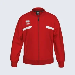 Bomber pour petit garçon Mick