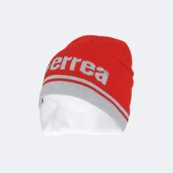 Bonnet Jak