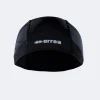 Bonnet Wei