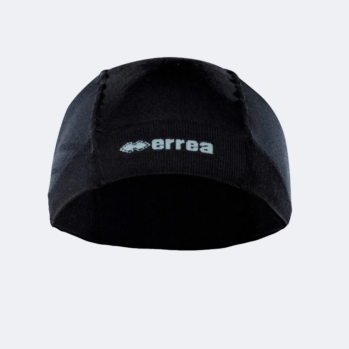 Bonnet Wei