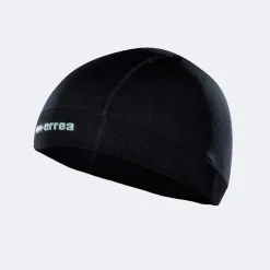 Bonnet Wei