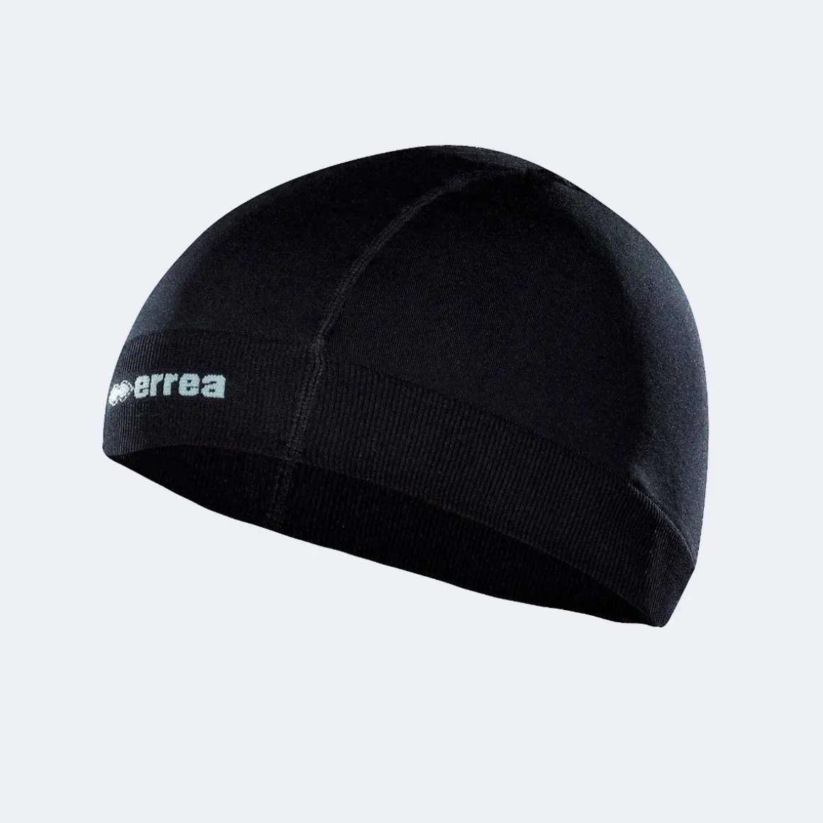 Bonnet Wei