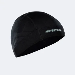 Bonnet Wei