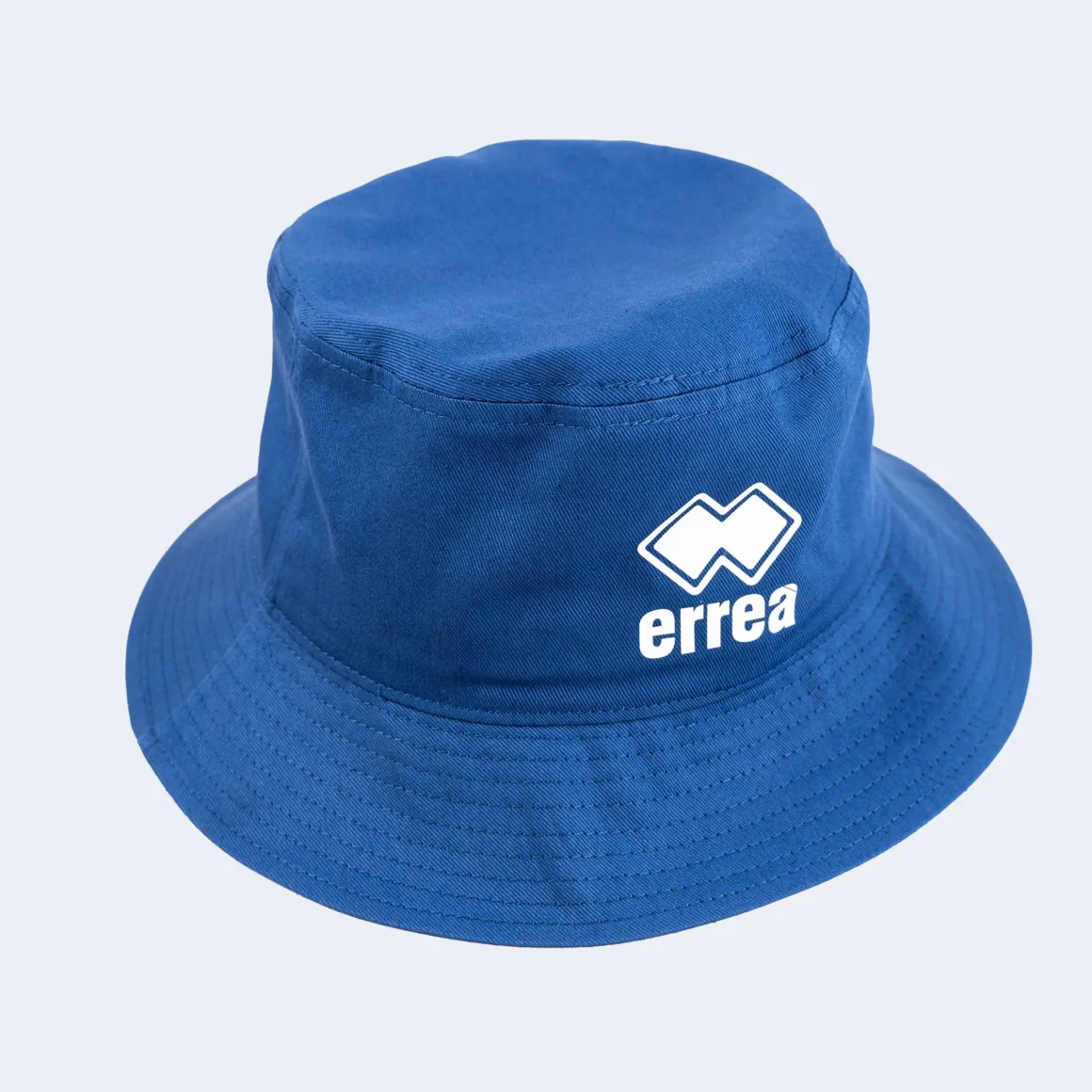 Bucket Hat Federazione ITA Tiro C/Arco