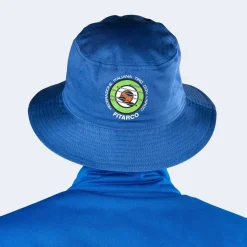 Bucket Hat Federazione ITA Tiro C/Arco