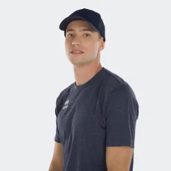Casquette Eddie