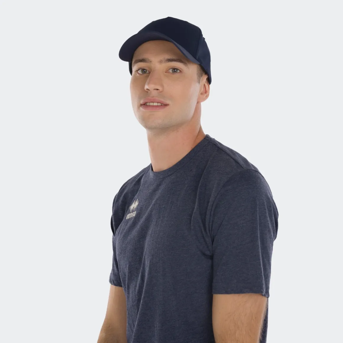 Casquette Eddie